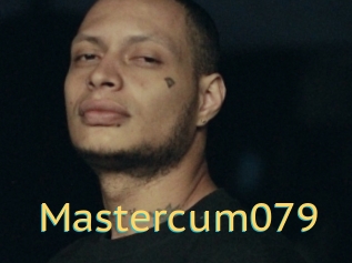 Mastercum079