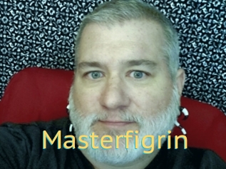 masterfigrin Videos 2 X