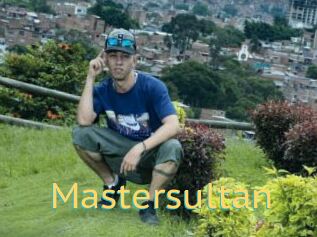 Mastersultan