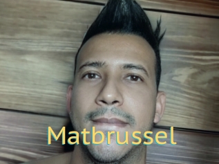 Matbrussel