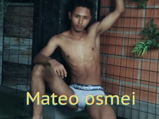 Mateo_osmei