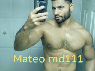 Mateo_md111