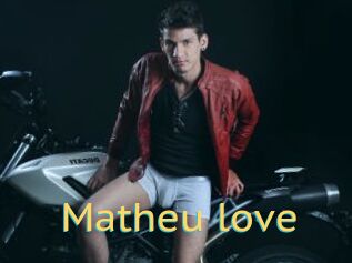 Matheu_love