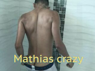 Mathias_crazy