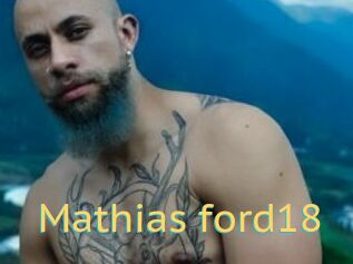 Mathias_ford18