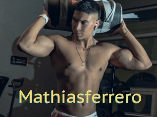 Mathiasferrero