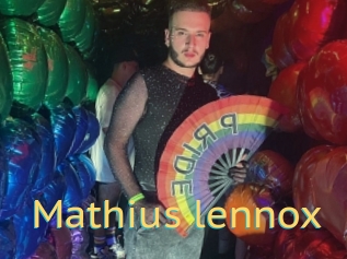 Mathius_lennox