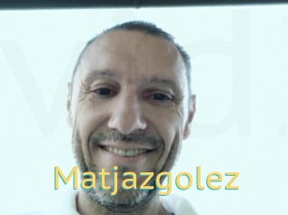 Matjazgolez