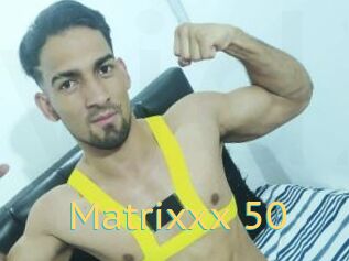 Matrixxx_50