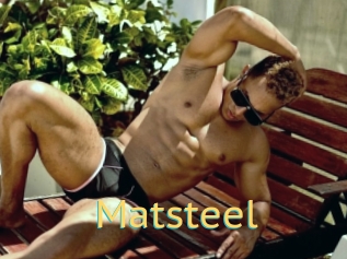 Matsteel