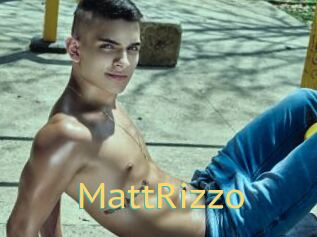 MattRizzo