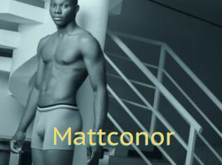 Mattconor