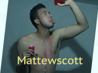 Mattewscott