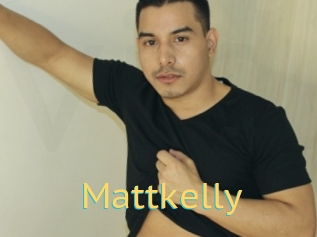 Mattkelly