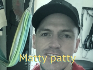 Matty_patty