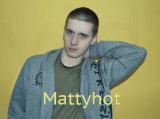 mattyhot Videos 2 X