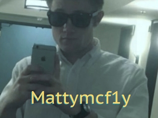 Mattymcf1y