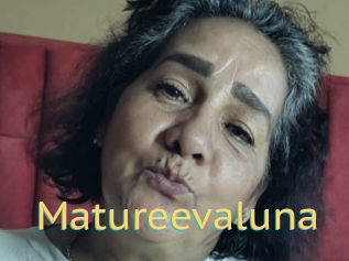 Matureevaluna