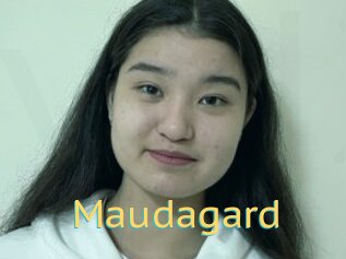 Maudagard