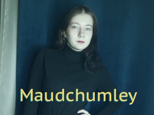 Maudchumley