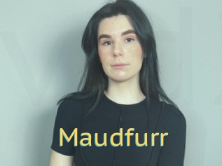 Maudfurr