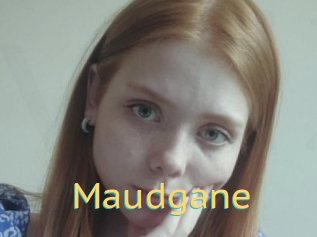 Maudgane