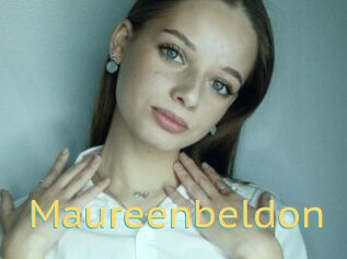 Maureenbeldon