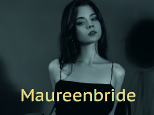 Maureenbride