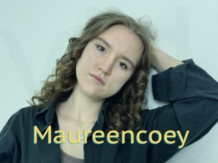 Maureencoey