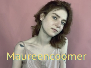 Maureencoomer