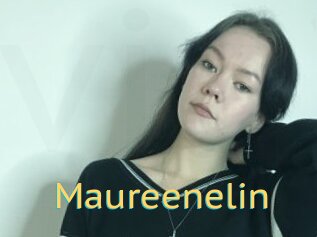 Maureenelin