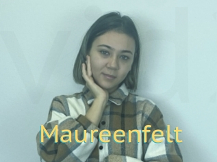 Maureenfelt