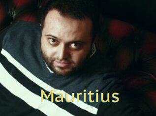 Mauritius