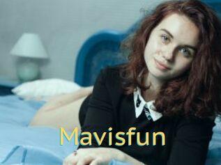 Mavisfun