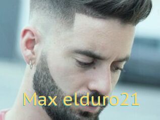 Max_elduro21