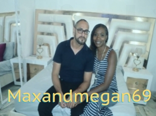 Maxandmegan69