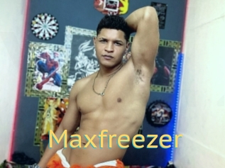 Maxfreezer