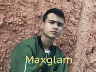 Maxglam