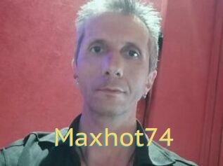 Maxhot74