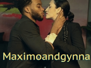 Maximoandgynna