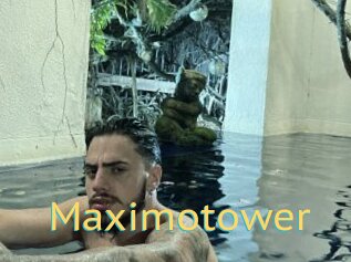 Maximotower