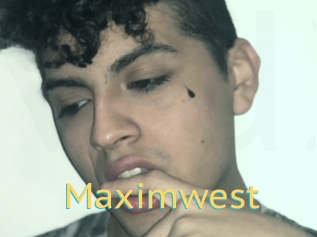 Maximwest