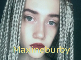 Maxineburby