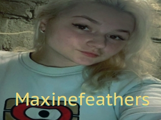 Maxinefeathers