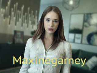 Maxinegarney