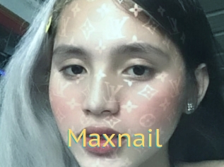 Maxnail