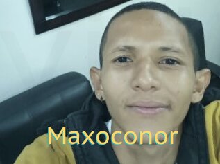 Maxoconor