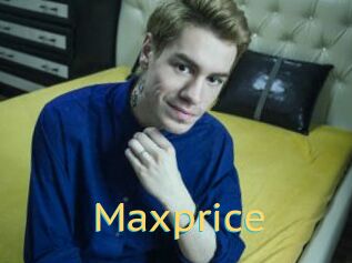 Maxprice