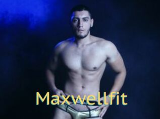 Maxwellfit