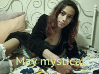 May_mystical